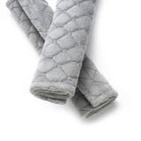 シートベルトカバー 2個セット シートベルトパッド | PlusNao | 詳細画像12