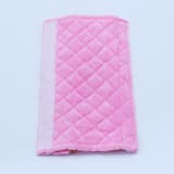 シートベルトカバー 2個セット シートベルトパッド | PlusNao | 詳細画像7