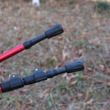 トレッキングポール用 ラバーキャップ 4個セット | PlusNao | 詳細画像3