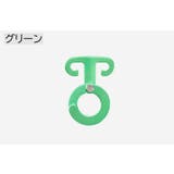 ハンガーフック キャンプ用品 アウトドア用品 | PlusNao | 詳細画像15 