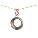 ハンガーフック キャンプ用品 アウトドア用品 | PlusNao | 詳細画像6 