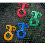 ハンガーフック キャンプ用品 アウトドア用品 | PlusNao | 詳細画像9 
