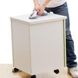 手すり 取っ手 ドアノブ | PlusNao | 詳細画像10 