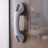 手すり 取っ手 ドアノブ | PlusNao | 詳細画像11 