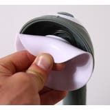 手すり 取っ手 ドアノブ | PlusNao | 詳細画像14 