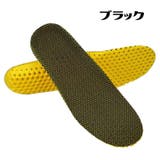 ハニカムインソール 中敷き レディース | PlusNao | 詳細画像13