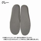 ハニカムインソール 中敷き レディース | PlusNao | 詳細画像16