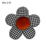 車用クッション ヘッドレスト ウエストレスト | PlusNao | 詳細画像13 