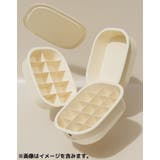 下着収納ケース 収納ボックス 仕切り | PlusNao | 詳細画像7