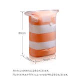 衣類圧縮袋 単品 衣類収納 | PlusNao | 詳細画像14