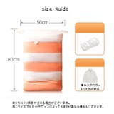 衣類圧縮袋 単品 衣類収納 | PlusNao | 詳細画像14