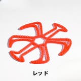 ヘルメットライナー ヘルメット用インナー ベンチレーションライナー | PlusNao | 詳細画像10 