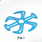 ヘルメットライナー ヘルメット用インナー ベンチレーションライナー | PlusNao | 詳細画像11 