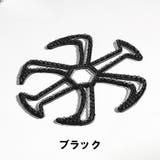 ヘルメットライナー ヘルメット用インナー ベンチレーションライナー | PlusNao | 詳細画像12 