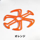 ヘルメットライナー ヘルメット用インナー ベンチレーションライナー | PlusNao | 詳細画像13 