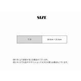 ヘルメットライナー ヘルメット用インナー ベンチレーションライナー | PlusNao | 詳細画像14 