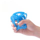 ヘルメットライナー ヘルメット用インナー ベンチレーションライナー | PlusNao | 詳細画像4 