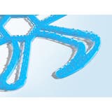 ヘルメットライナー ヘルメット用インナー ベンチレーションライナー | PlusNao | 詳細画像7 