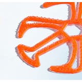 ヘルメットライナー ヘルメット用インナー ベンチレーションライナー | PlusNao | 詳細画像8 