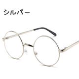 伊達メガネ だてめがね レディース | PlusNao | 詳細画像12