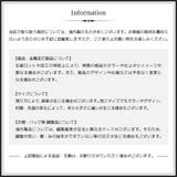メスティン5点セット 1～2合用 ミニコンロ | PlusNao | 詳細画像6 