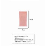 メガネケース サングラスケース 眼鏡ケース | PlusNao | 詳細画像20