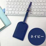 ラゲッジタグ ネームタグ バッグアクセサリー | PlusNao | 詳細画像11