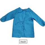 スモック キッズ 子供用 | PlusNao | 詳細画像11 