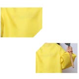 スモック キッズ 子供用 | PlusNao | 詳細画像13 