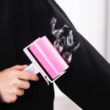 粘着クリーナー 粘着ローラー コロコロ | PlusNao | 詳細画像2