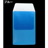 胸ポケット用 ペンケース ポケットプロテクター | PlusNao | 詳細画像10