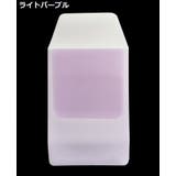 胸ポケット用 ペンケース ポケットプロテクター | PlusNao | 詳細画像12