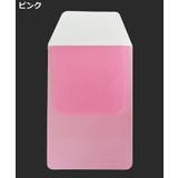 胸ポケット用 ペンケース ポケットプロテクター | PlusNao | 詳細画像14