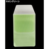 胸ポケット用 ペンケース ポケットプロテクター | PlusNao | 詳細画像17