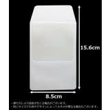 胸ポケット用 ペンケース ポケットプロテクター | PlusNao | 詳細画像20