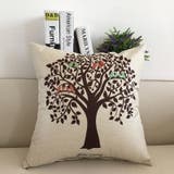 クッションカバー インテリア 雑貨 | PlusNao | 詳細画像10 