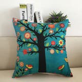 クッションカバー インテリア 雑貨 | PlusNao | 詳細画像12 