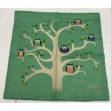 クッションカバー インテリア 雑貨 | PlusNao | 詳細画像13 