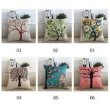 クッションカバー インテリア 雑貨 | PlusNao | 詳細画像18 