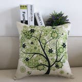 クッションカバー インテリア 雑貨 | PlusNao | 詳細画像4 