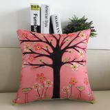 クッションカバー インテリア 雑貨 | PlusNao | 詳細画像5 