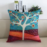 クッションカバー インテリア 雑貨 | PlusNao | 詳細画像7 