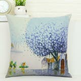 クッションカバー インテリア 雑貨 | PlusNao | 詳細画像8 