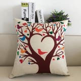 クッションカバー インテリア 雑貨 | PlusNao | 詳細画像9 