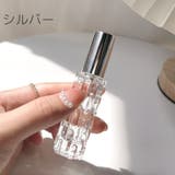 アトマイザー 10ml 単品 | PlusNao | 詳細画像10
