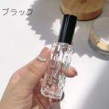 アトマイザー 10ml 単品 | PlusNao | 詳細画像11