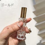 アトマイザー 10ml 単品 | PlusNao | 詳細画像12