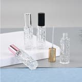 アトマイザー 10ml 単品 | PlusNao | 詳細画像2