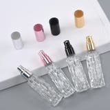 アトマイザー 10ml 単品 | PlusNao | 詳細画像3