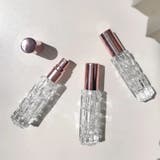 アトマイザー 10ml 単品 | PlusNao | 詳細画像4